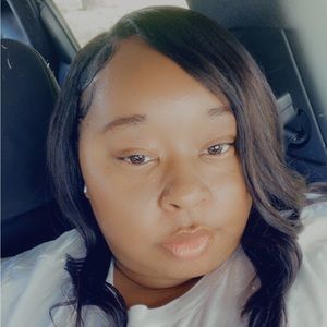 Meet your Posher, Britany